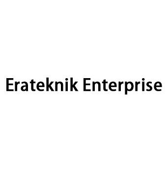 Erateknik Enterprise